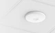 Точка доступу TP-LINK EAP720 BE3600 1x2.5GE, PoE (648986) - изображение 4