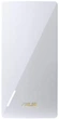Розширювач покриття WiFi ASUS RP-BE58 AX3000 1xGE LAN, MESH - изображение 1