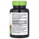 Натуральна добавка Butcher's Broom Root 940 mg, 100 капсул Nature's Way 000328553 - зображення 2