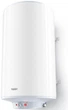 Водонагреватель электрический Maxeau Classic GCV 1505620 D06 SRC 150 л, 2 кВт, круглый, мех. управля Tesy (2000003271429) - изображение 1