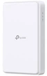 Наружный маршрутизатор NE200, 5G, 1x2.5GE LAN (PoE) TP-Link (2000003287871) - изображение 1