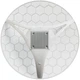 Точка доступу MikroTik LHGGR&FG621-EA - изображение 1