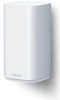 Система WiFi-Mesh ZenWiFi BD4 Outdoor BE3600, 2x2,5GE WAN/LAN, 1мод, білий Asus (teh0017314) - зображення 1
