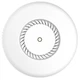 Точка доступа cAP ac MikroTiK (teh0017096) - изображение 2