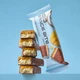Батончик Space Bite Nut Bar, 10*40 грамм, манго и кокос SpaceFood (vit0003642) - изображение 3