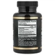 Препарат для суглобів та зв'язок Sport Joint Health, 90 вегакапсул California Gold Nutrition 000328491 - зображення 2