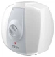 Водонагреватель электр. SimpatEco Compact GCA 1515 M54 RC, 15л, 1,5 кВт, монтаж над мойкой, мех. ке Tesy (teh0016933) - изображение 2