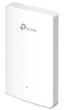Точка доступа EAP615 WALL AX1800, 1xGE, 3xGE out, PoE TP-Link (teh0017221) - изображение 2