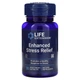 Натуральна добавка Enhanced Stress Relief, 30 вегакапсул Life Extension 000328564 - зображення 1