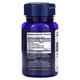 Натуральна добавка Enhanced Stress Relief, 30 вегакапсул Life Extension 000328564 - зображення 2