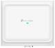 Точка доступу TP-LINK EAP650 D120 OUTDOOR AX3000, 1xGE LAN, PoE, Passive PoE (648982) - изображение 1