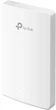 Точка доступа EAP235 WALL AC1200, 1xGE, 3xGE out, PoE TP-Link (teh0017166) - изображение 2