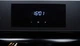 Духовой шкаф электрический Ventolux EO60TC-6P MBG - изображение 5