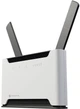 Маршрутизатор Chateau PRO ax MikroTiK (2000003286898) - изображение 1