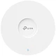 Точка доступу TP-LINK EAP613 AX1800, 1xGE, PoE, Passive PoE (648951) - изображение 1