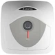 Водонагреватель электрический ANDRIS RS 10/3 10 л, 1.2 кВт, над мойкой, Италия, A Ariston 000327338 - изображение 1