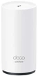 Система WiFi-Mesh Deco X50 AX3000, 2xGE LANWAN, 1мод, наружная TP-Link (2000003287161) - изображение 1
