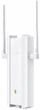 Точка доступу TP-LINK EAP625 OUTDOOR HD AX1800, 1xGE LAN, PoE, Passive PoE (648980) - изображение 1