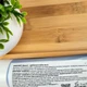 Зубная паста Wild EMOFORM DIAMOND Бриллиант защита от кариеса 75 мл - изображение 3