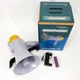 Аккумуляторный громкоговоритель MEGAPHONE HW-8C, всепогодный, 10 Вт - изображение 5