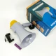 Аккумуляторный громкоговоритель MEGAPHONE HW-8C, всепогодный, 10 Вт - изображение 7