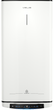 Водонагреватель электр. плоский слим VELIS PRO DRY WIFI 50 EU, 50л, 2*1,5кВт, сухой тен, ун. монт Ariston (teh0016968) - изображение 2