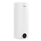 Бойлер электрический вертикальный 120л BOSCH Tronic сухой тэн 2кВт 1079x450x470мм 7736507579 - изображение 2
