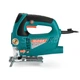 Електролобзик Sturmax JSM4175Q 750 Вт - изображение 3