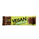 Батончик Vegan Bar БЛОК, 12*60 грамм - кофе-соленая карамель FitWin (2000003284740) - изображение 2