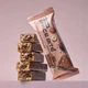 Батончик Space Bite Nut Bar, 10*40 грам, шоколад та фундук SpaceFood 000328685 - зображення 3
