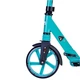 Самокат двоколісний Maraton Comfort бірюзовий (SMR0028TQ) - зображення 3