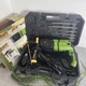 Перфоратор ProCraft BH1100DFR 900Вт 3,2Дж - изображение 2