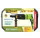 Перфоратор ProCraft BH1100DFR 900Вт 3,2Дж - изображение 3