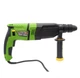 Перфоратор ProCraft BH1100DFR 900Вт 3,2Дж - изображение 4