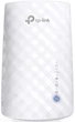 Розширювач покриття WiFi RE190 AC750, MESH TP-Link 000328793 - зображення 2