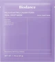 Набор гидрогелевых масок для лица Biodance Rejuvenating Caviar PDRN Real Deep Mask Восстанавливающе-питательных с экстрактом икры и полинуклеатидами 4 шт (8809891184613) - изображение 2