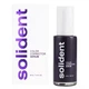 Відбілювальна сироватка для зубів Solident Color corrector serum - изображение 2