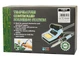 Stacja lutownicza Xtreme 48W PR-ZD-8906 - obraz 4