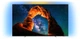 Телевізор Philips 55OLED803/12 + Кредит 0% на 10 мес! - зображення 2