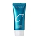 ВВ крем з колагеном ENOUGH Collagen 3X Moisture BB Cream SPF50+ PA++++ 50ml - изображение 1
