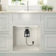 Измельчитель отходов In-Sink-Erator Standart 460 - изображение 3