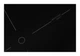 Поверхность Индукционная INTERLINE VIK 860 SIB BG - изображение 8