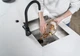 Измельчитель отходов In-Sink-Erator Standart 460 - изображение 6