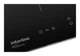 Поверхня Індукційна INTERLINE HIV 960 SIR BA SYNERGY - зображення 10