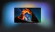 Телевізор Philips 55OLED803/12 + Кредит 0% на 10 мес! - зображення 5