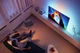 Телевізор Philips 55OLED803/12 + Кредит 0% на 10 мес! - зображення 10