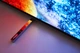 Телевізор Philips 55OLED803/12 + Кредит 0% на 10 мес! - зображення 11