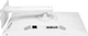Монитор 27" ASUS ROG Strix XG27ACMES-W White (90LM0C92-B01171) - изображение 7