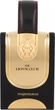 Woda perfumowana męska Armaf Lion`s Club Majestueux 100 ml (6294015181333) - obraz 3