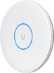 Точка доступа Ubiquiti UniFi U7 Pro XGS White (810084698341) - изображение 2